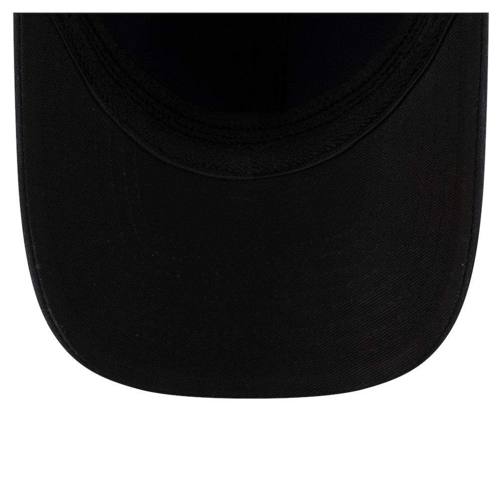 Atlanta Braves Player Replica 39THIRTY M-Crown Flex Hat Navy | New Era