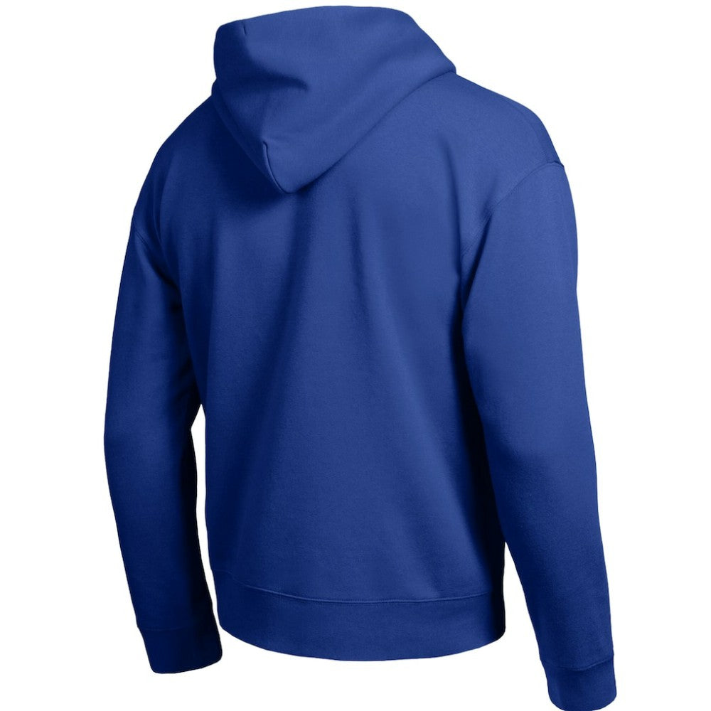 New York Mets Champion All Star Wordmark Hoodie Royal