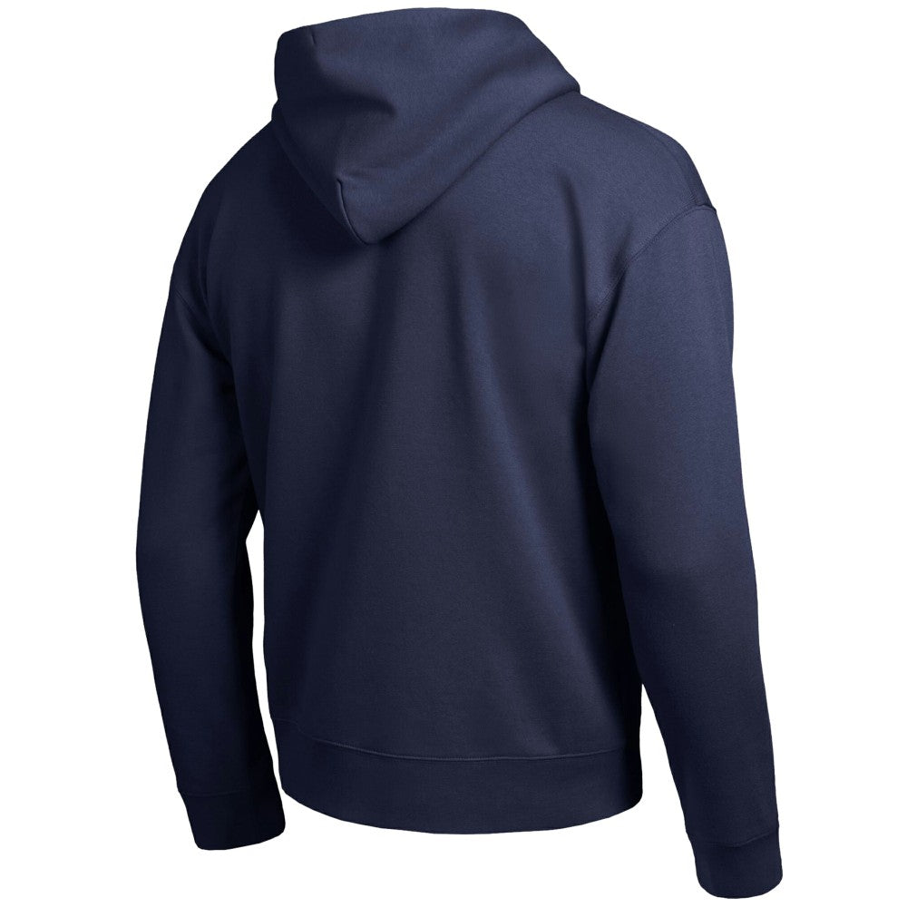 Houston Astros Champion All Star Embroidered Logo Hoodie Navy