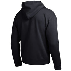 Baltimore Orioles Champion All Star Embroidered Logo Hoodie Black