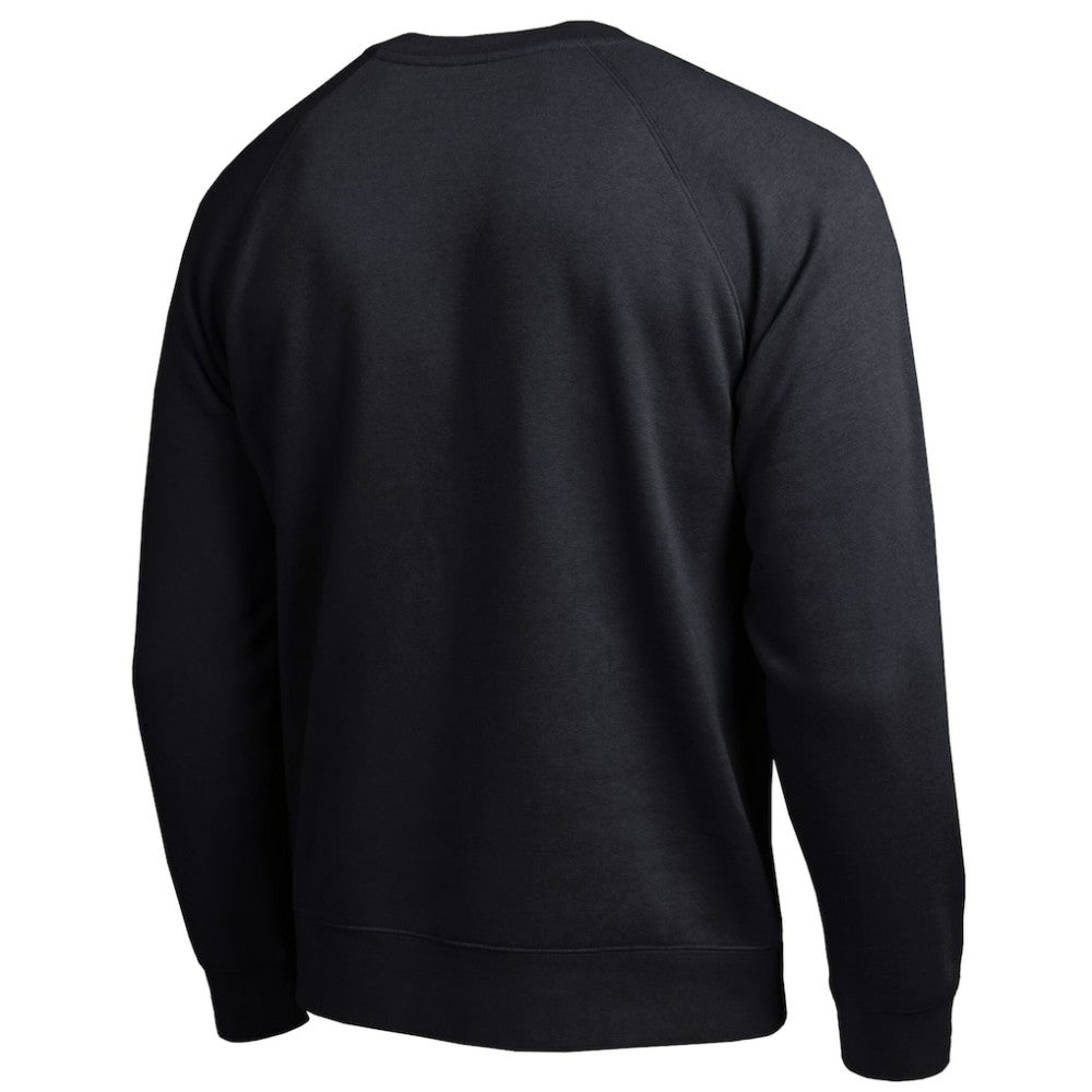 Baltimore Orioles Champion All-Star Sweatshirt Black