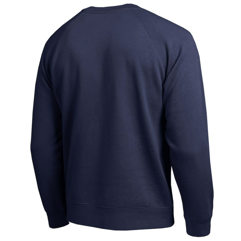 Boston Red Sox Champion All-Star Sweatshirt Navy