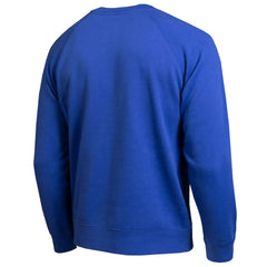 Chicago Cubs Champion All-Star Sweatshirt Royal
