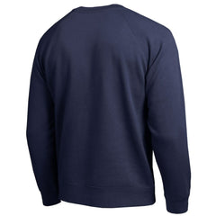 New York Yankees Champion All-Star Sweatshirt Navy