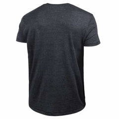 Baltimore Orioles Champion Tri-Blend T-Shirt Black