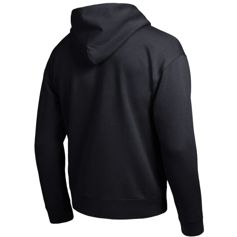 St. Louis Cardinals Champion All Star Embroidered Logo Hoodie Black
