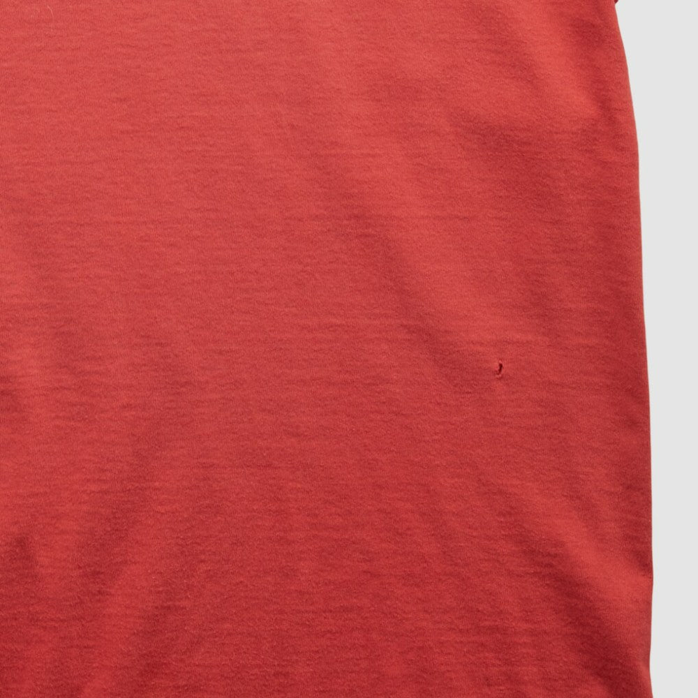 St. Louis Cardinals Pro Player 90s T-shirt Red Vintage