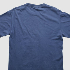 Boston Red Sox Lee Apparel 2003 T-shirt Navy Vintage
