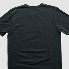 Pittsburgh Pirates 2010s T-shirt Black Vintage | Nike