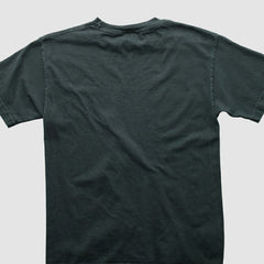 Pittsburgh Pirates MLB 2000s T-shirt Black Vintage