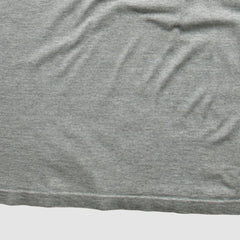 Boston Red Sox Lee Apparel 2000s T-shirt Heather Gray Vintage