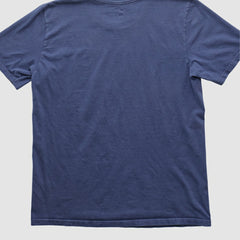 Chicago White Sox 2010s T-shirt Navy Vintage | Nike