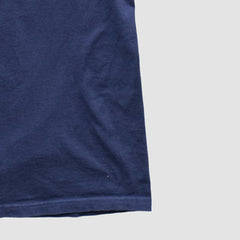 Boston Red Sox Majestic 2013 T-shirt Navy Vintage