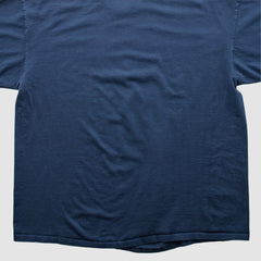 Boston Red Sox 2000s T-shirt Navy Vintage | Nike