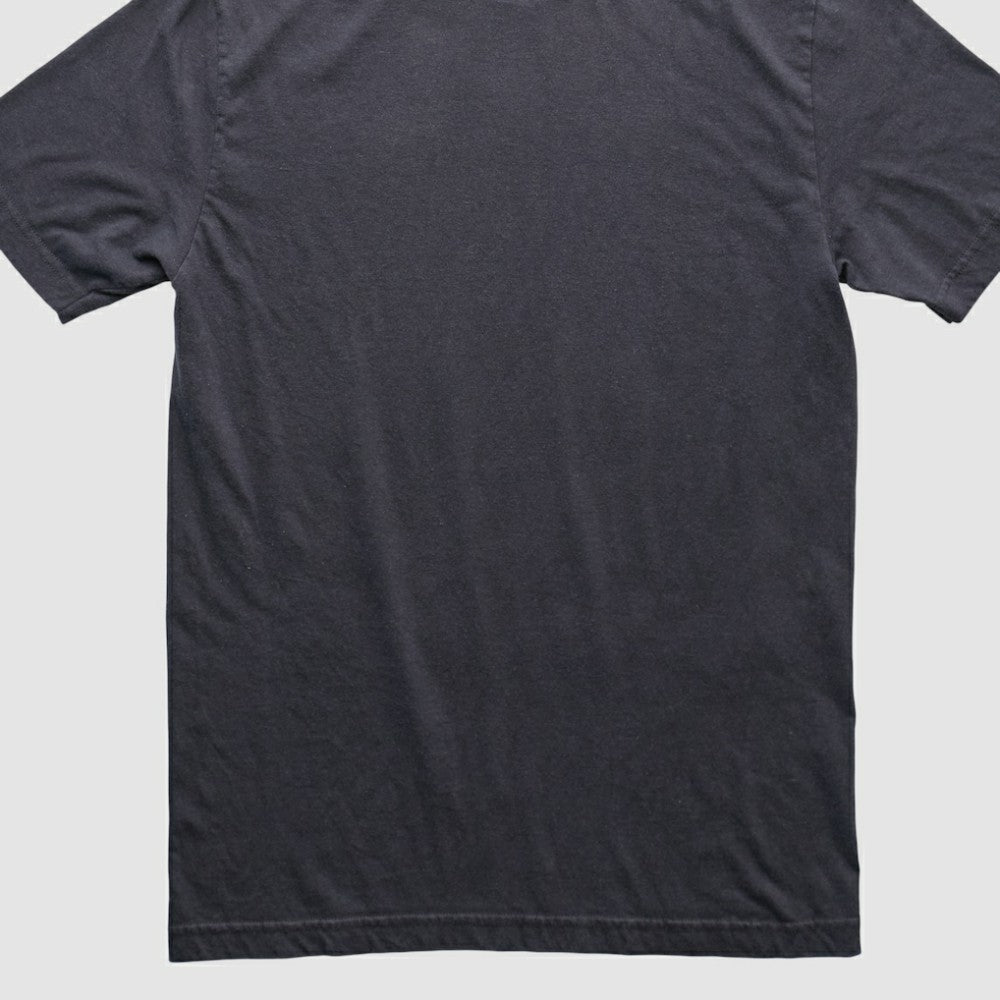 Chicago White Sox 2010s T-shirt Black Vintage | Nike