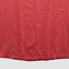 Cincinnati Reds 2000s T-shirt Red Vintage | Nike