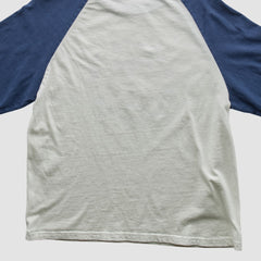 Minnesota Twins Genuine Merchandise 2009 T-shirt White Vintage