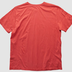 Boston Red Sox 2010s T-shirt Red Vintage | Nike