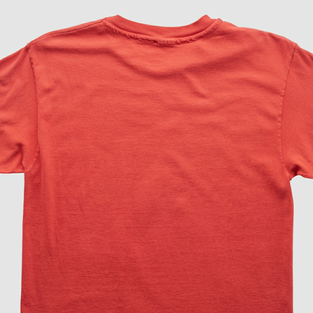 St. Louis Cardinals 1993 T-shirt Red Vintage