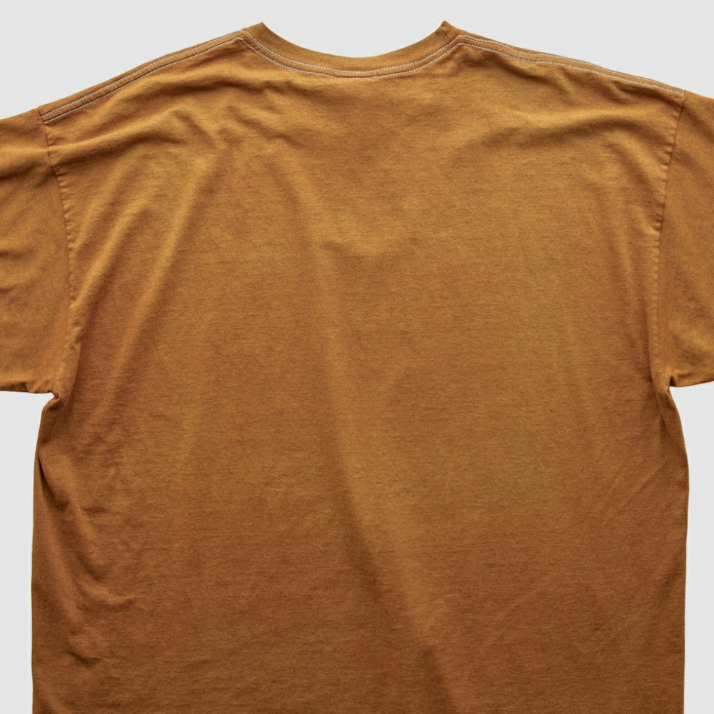 St. Louis Cardinals 2000s T-shirt Brown Vintage | Nike
