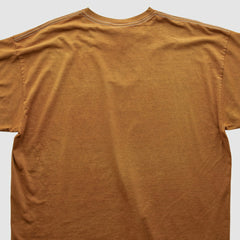 St. Louis Cardinals 2000s T-shirt Brown Vintage | Nike