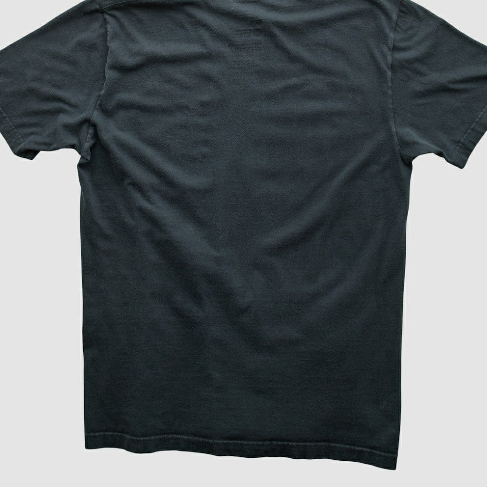 Chicago White Sox 2010s T-shirt Black Vintage | Nike