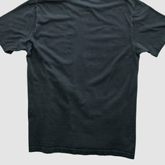 Chicago White Sox 2010s T-shirt Black Vintage | Nike
