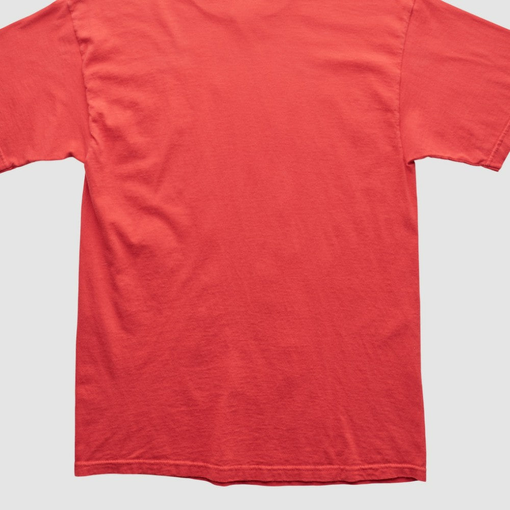 St. Louis Cardinals 2000s T-shirt Red Vintage