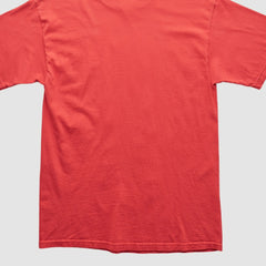 St. Louis Cardinals 2000s T-shirt Red Vintage