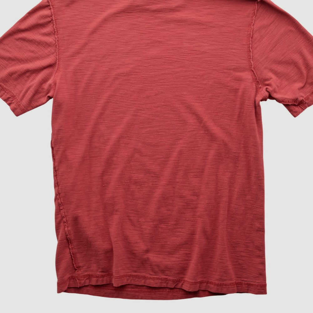 St. Louis Cardinals Gear For Sports 2000s T-shirt Red Vintage