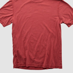 St. Louis Cardinals Gear For Sports 2000s T-shirt Red Vintage