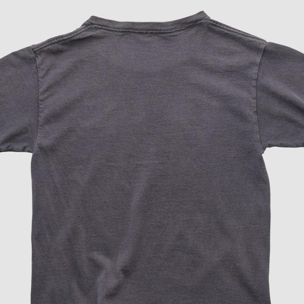San Francisco Giants 2014 T-shirt Charcoal Vintage