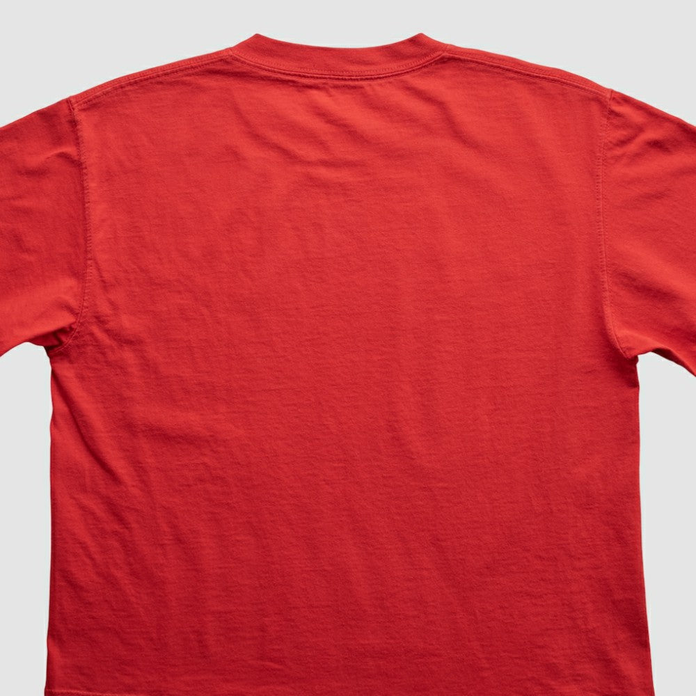 St. Louis Cardinals 2006 T-shirt Red Vintage