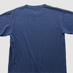 Boston Red Sox Majestic 2007 T-shirt Navy Vintage