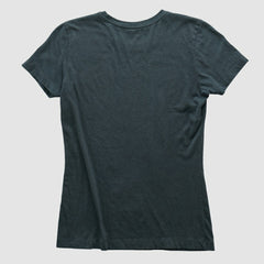 Chicago White Sox 2010s T-shirt Black Vintage | Nike