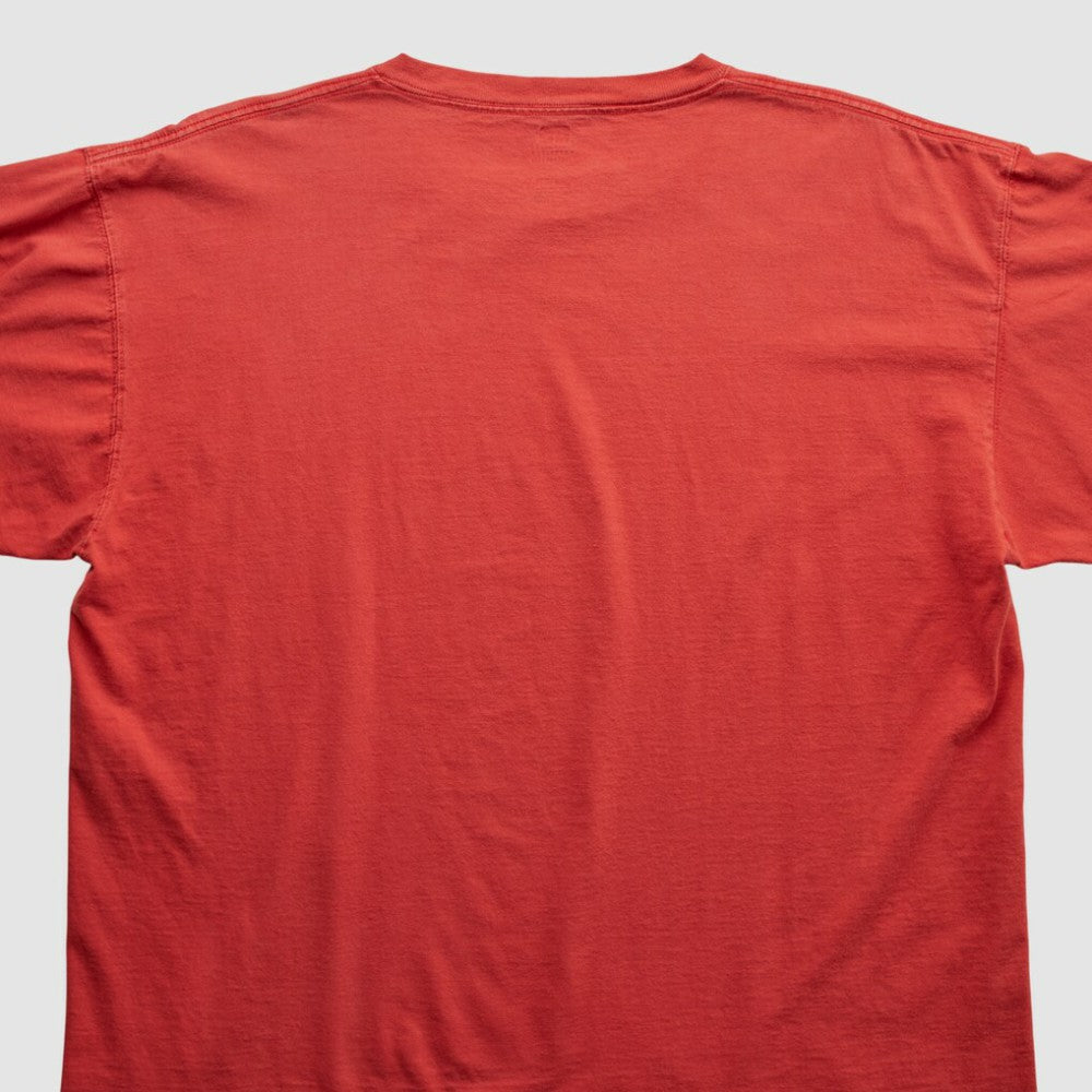 St. Louis Cardinals Genuine Merchandise 2000s T-shirt Red Vintage