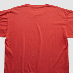 St. Louis Cardinals Genuine Merchandise 2000s T-shirt Red Vintage
