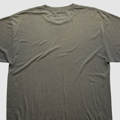 St. Louis Cardinals Genuine Merchandise 2010s T-shirt Gray Vintage