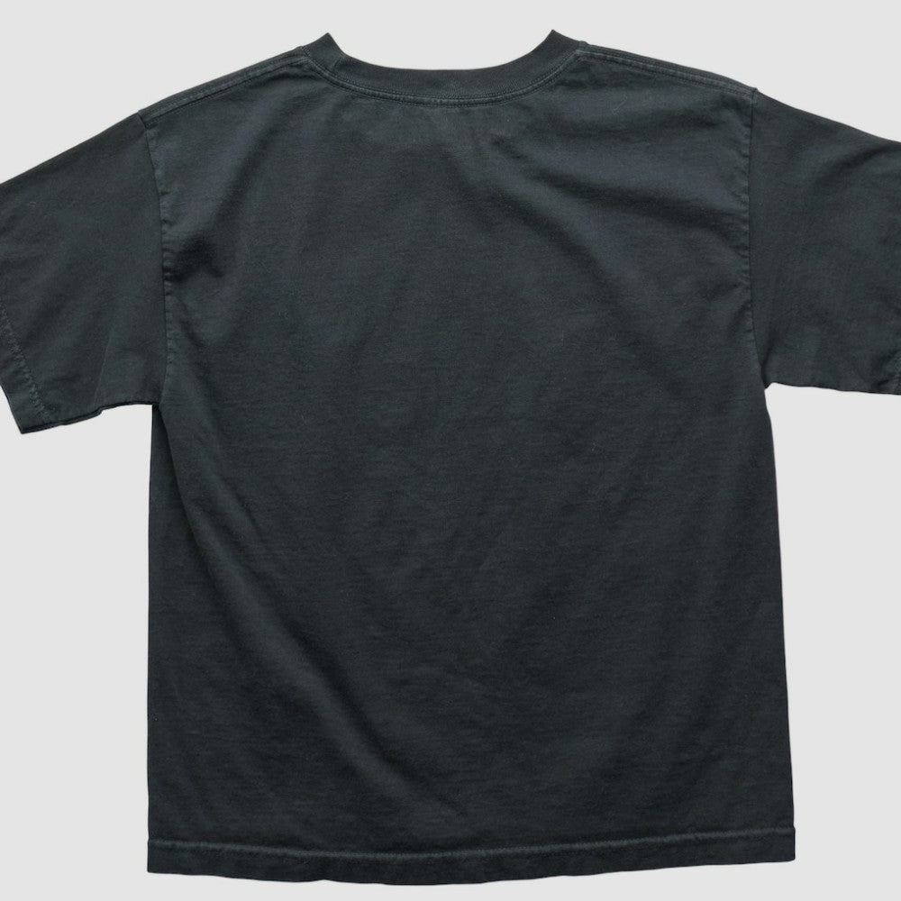 Boston Red Sox Alstyle 2013 T-shirt Black Vintage