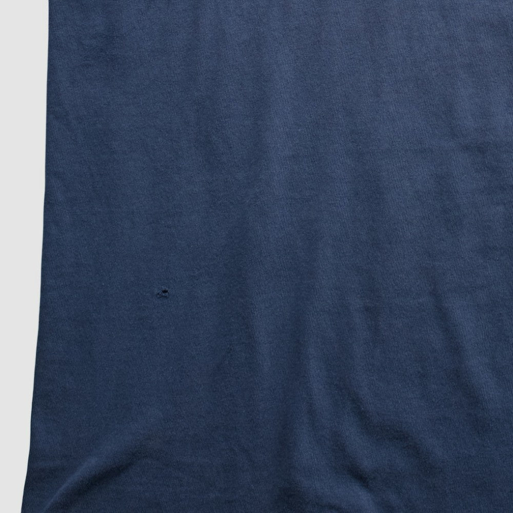 Boston Red Sox Champion 90s T-shirt Navy Vintage