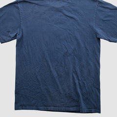 Houston Astros 2000s T-shirt Navy Vintage | Nike