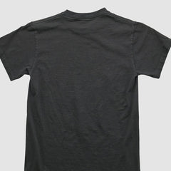 Pittsburgh Pirates Majestic 2000s T-shirt Black Vintage