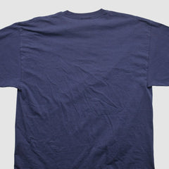 Boston Red Sox Adidas 2004 T-shirt Navy Vintage