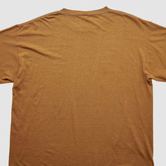Boston Red Sox 2004 T-shirt Brown Vintage