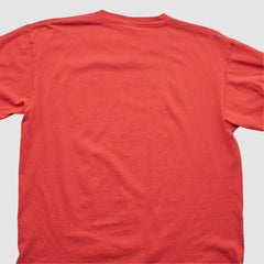 St. Louis Cardinals CSA 2005 T-shirt Red Vintage
