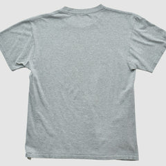 Boston Red Sox Majestic 2013 T-shirt Heather Gray Vintage