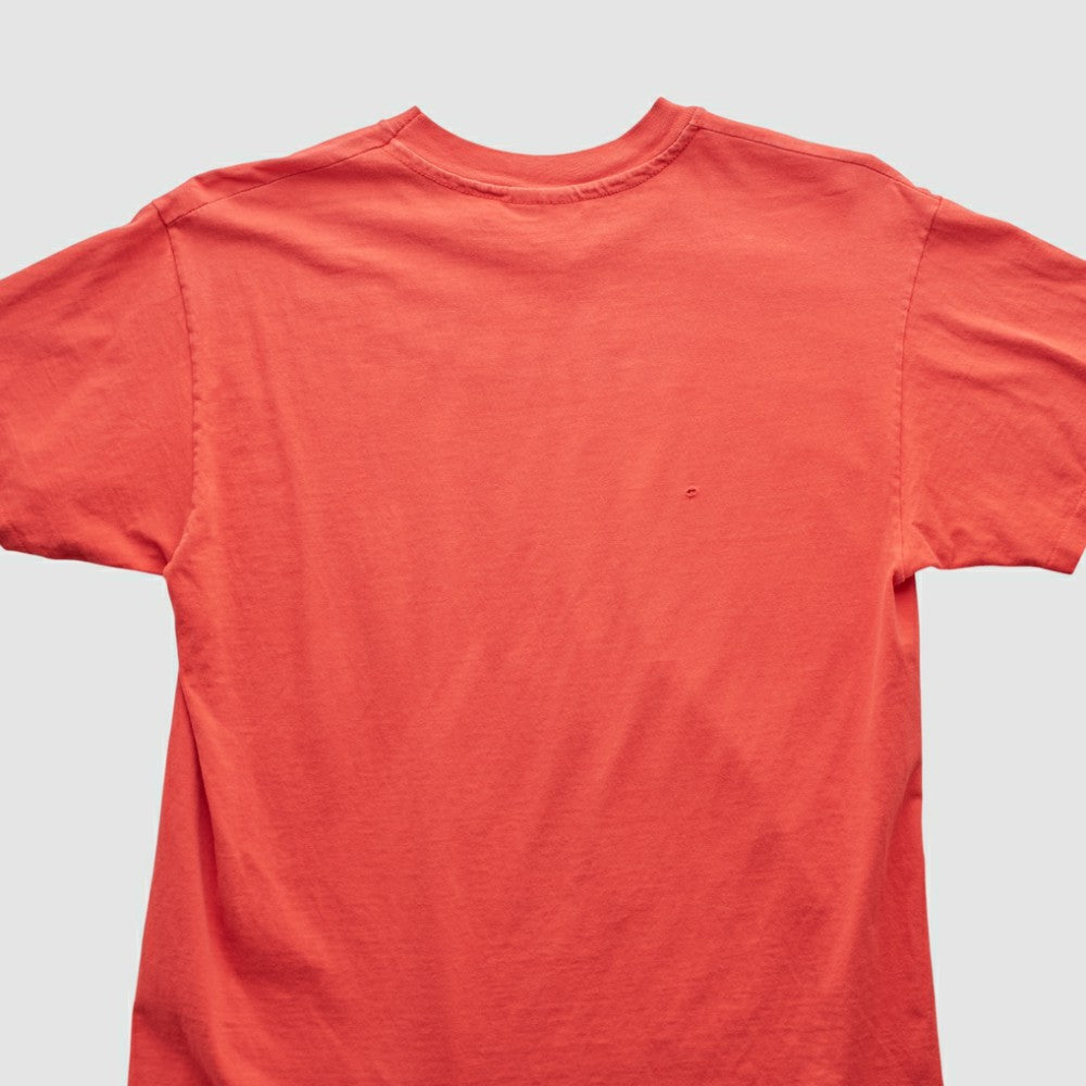 St. Louis Cardinals Hanes 90s T-shirt Red Vintage