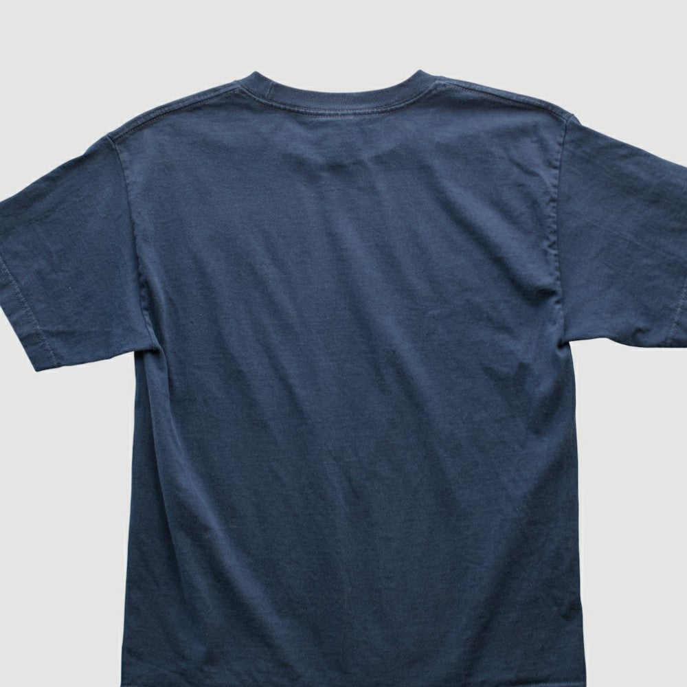 Boston Red Sox Alstyle 2013 T-shirt Navy Vintage
