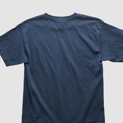 Boston Red Sox Alstyle 2013 T-shirt Navy Vintage