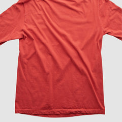 St. Louis Cardinals 2010s Long Sleeve T-shirt Red Vintage | Nike